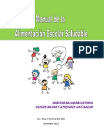 Comidas infantiles.pdf