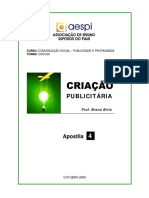 Apostila04-Criacao_Publicitaria
