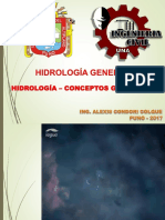 hidrologia teoria 1