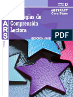 Estrategias de Comprensión Lectora Stars series D.pdf