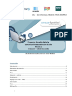 Modulo_2_Radio_Digital.pdf