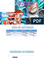 Analisis Estadistico de Tercer Periodo