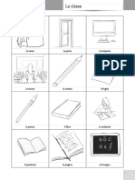 carte-oggetti-verbi-mestieri.pdf