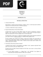 3627109 40 Mapas Gratuitos0