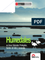 0HUMEDALES (4).pdf