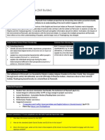 l5 U2 g4 Ss Learning Experience - Plymouth 1718