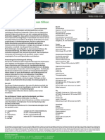 tb122013 010 Chemikalienbestandigkeit - Final PDF
