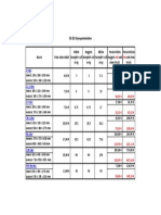 Styroporboxen mit Preisen.pdf