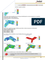 Analise de Resultados