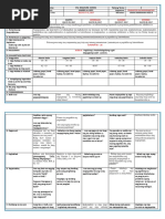 DLL Esp Week 8