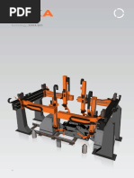 Robot Programming Manual PDF | PDF | Cartesian Coordinate System ...