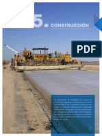 Manual de Diseño y Construcccion de Pav.pdf