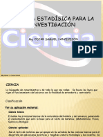 CEPLI S1.pdf