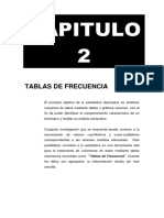 Capitulo II-1.pdf