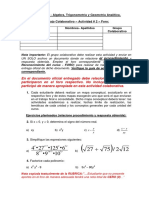 Act_2_-_trabajo_colaborativo-2011-2.pdf