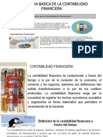 Clase 4estructura Basica de La Contabilidad Financiera Clase 4_20170817133930