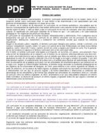 Cap 2 Gv. Palamidessi
