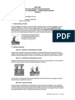 hpe 2204 tutorial 8 17