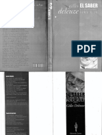 244471467-Deleuze-El-Saber-Curso-Sobre-Foucault.pdf