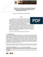 analisis-beban-kerja-arah-penataan-opd-zulpikar-haris-faozan-2009.pdf