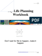 goal setting_workbook.pdf