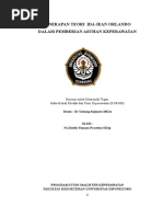 Interpretasi EKG Abnormal_2