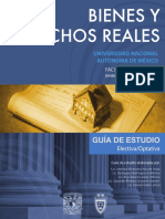 Bienes_Derechos_Reales_3_Semestre_act.pdf
