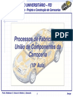Processos Solda-PDF