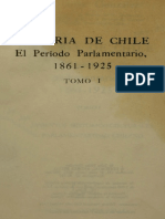 historia de chile periodo parlamentario .pdf