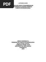 Download DINAS PARIWISATA by Fransisco Pareira SN362319993 doc pdf
