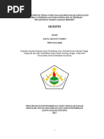 Download AISTA SKRIPSI 2017 by Fransisco Pareira SN362320377 doc pdf