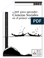 Leer para aprender CS en primer ciclo.pdf