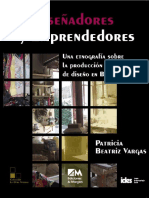 Vargas Dise+¦adores y Emprendedores.pdf