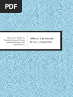 Livro Infância e Juventude.pdf