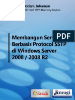 Ebook Membangun Server VPN SSTP.pdf