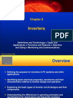 8-Inverters.pdf