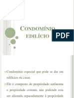 541446_Condomínio edilício