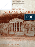 el periodo parlamentario.pdf