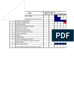 Ejemplo Cronograma Implementacion (1)