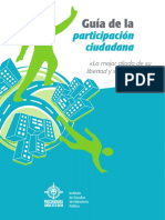 Cartilla_Guia_participacion-1.pdf