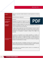 Proyecto.pdf