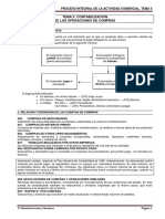 APUNTESTEMA5.pdf