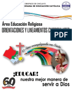 ODEC CHICLAYO ORIENTACIONES.pdf