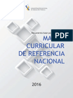 Documento Base MARCO curricular de referencia nacional.pdf