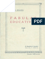 FABULAS EDUCATIVAS.pdf