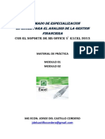 591MATERIAL PARA PRACTICAS  MODULOS 01 Y 02 ( PRIMERA CLASE PRESENCIAL ).docx