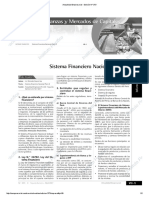 ActEmpre-Sistema Financiero Nacional P1_ABR 2017-1