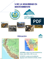 SEGURIDAD ANTAMINA.pdf