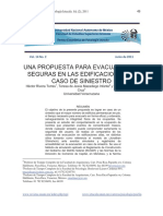 Evacuacione seguras en caso de siniestro.pdf