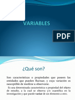 Variables. Concepto y clasificación.pdf